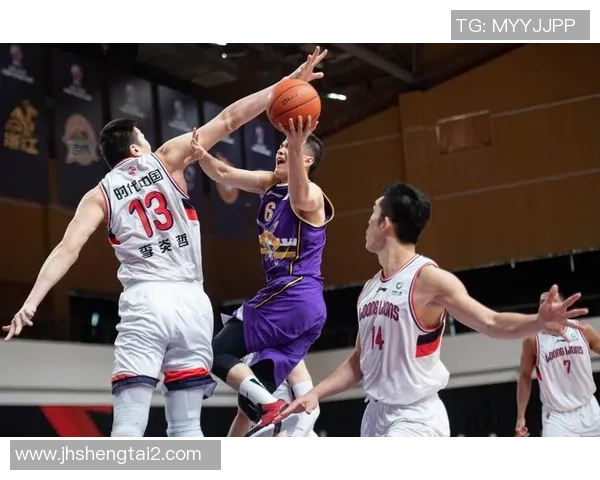 北京篮球队最新比赛经验分享TOP10引领全场表现分析