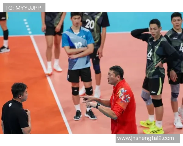 南京排球队在锦标赛中的精彩表现与实力分析