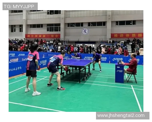 北京乒乓球队耐力对比分析及其对比赛表现的影响探讨 北京乒乓球队耐力对比分析及其对比赛表现的影响探讨