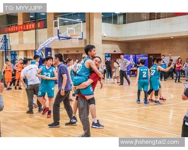 南京篮球队的奋斗历程与荣耀时刻全景纪实