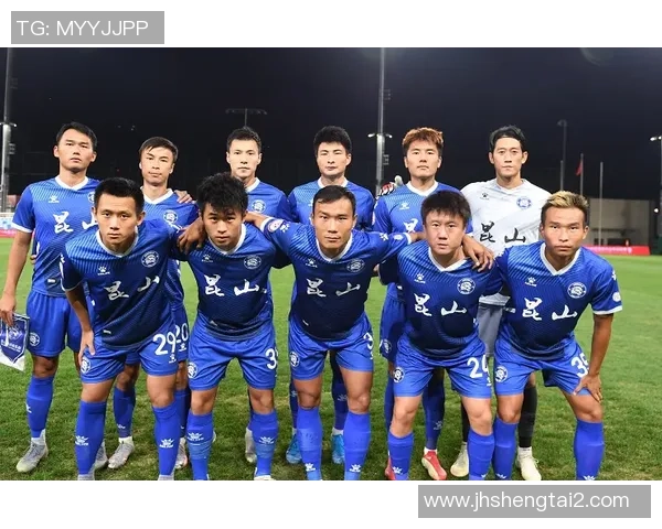 成都乒乓球队以53分稳居杯赛积分榜首位展现强劲实力 成都乒乓球队以53分稳居杯赛积分榜首位展现强劲实力