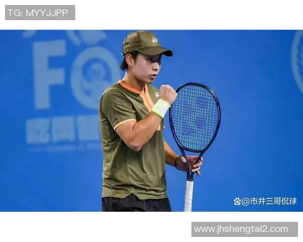 成都网球队的逆袭之路:从默默无闻到全国瞩目的网球传奇 成都网球队的逆袭之路:从默默无闻到全国瞩目的网球传奇