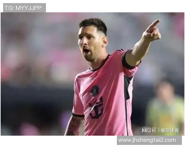 揭晓满分足球明星的真实身份与成就背后故事 揭晓满分足球明星的真实身份与成就背后故事