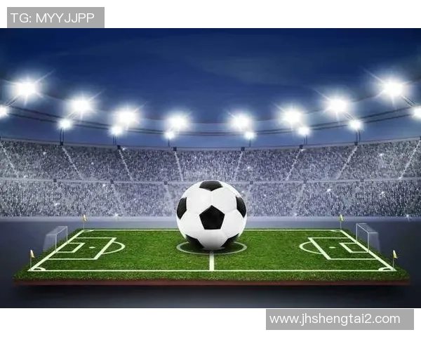 武汉足球队比赛经验深度对比分析与未来发展展望