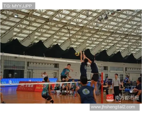 深圳排球队在冠军赛中的技术表现分析与展望 深圳排球队在冠军赛中的技术表现分析与展望