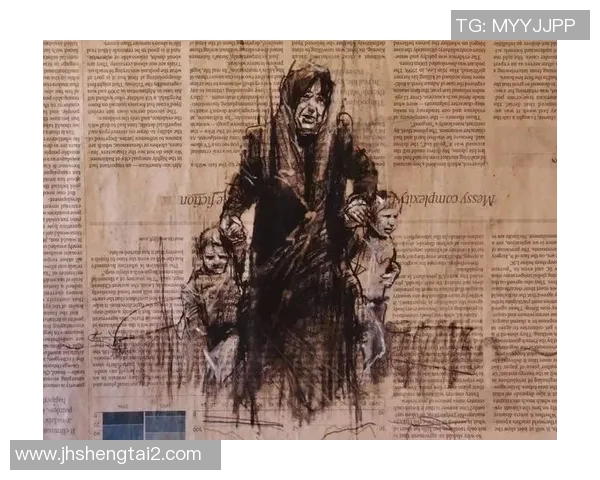 硬纸板足球明星的奇幻之旅:从街头到赛场的梦想与坚持 硬纸板足球明星的奇幻之旅:从街头到赛场的梦想与坚持