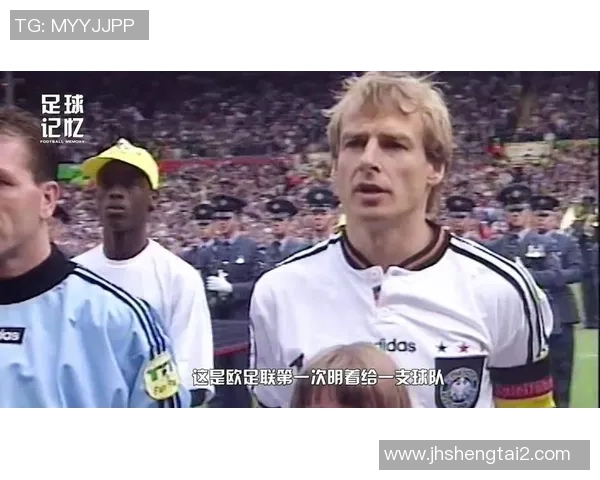 足球历史上获得冠军最多的明星球员是谁揭秘 足球历史上获得冠军最多的明星球员是谁揭秘