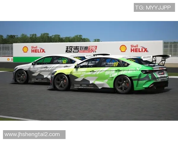 重庆网球队实力分析:在联赛中展现出的强劲竞争力与团队协作 重庆网球队实力分析:在联赛中展现出的强劲竞争力与团队协作