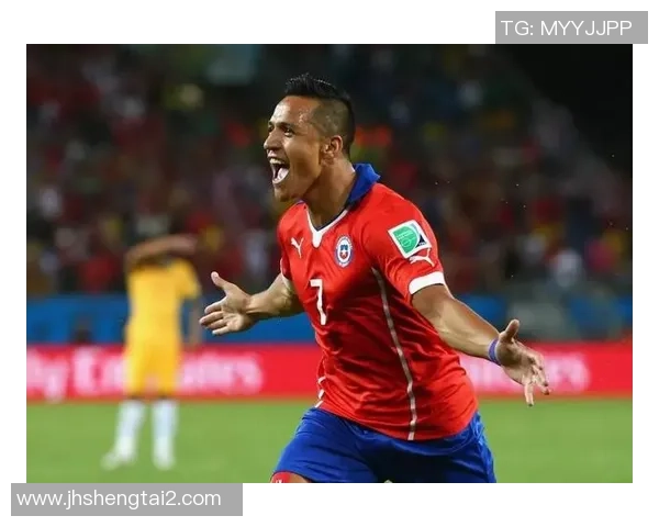 足球明星搞笑互怼视频合集笑点满满让你捧腹大笑的精彩瞬间 足球明星搞笑互怼视频合集笑点满满让你捧腹大笑的精彩瞬间