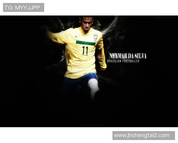 足球明星尼尔斯的职业生涯成就与个人生活全景介绍