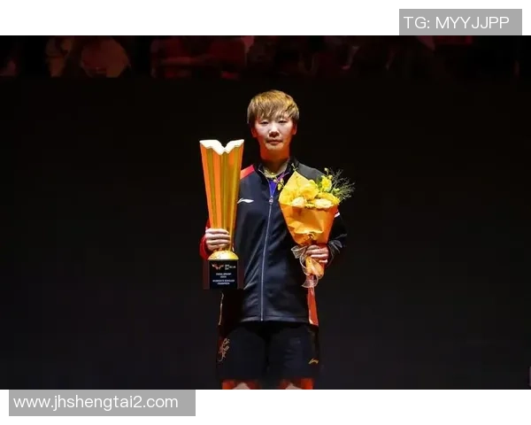 重庆乒乓球队荣登全国力量排行榜首位引领乒乓球新风潮 重庆乒乓球队荣登全国力量排行榜首位引领乒乓球新风潮