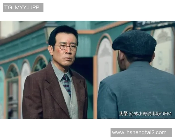 韩剧中的足球明星们如何影响了剧集的剧情与观众的热情 韩剧中的足球明星们如何影响了剧集的剧情与观众的热情