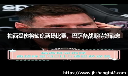 Lewin乐玩官网