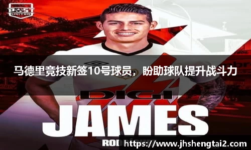 Lewin乐玩官网