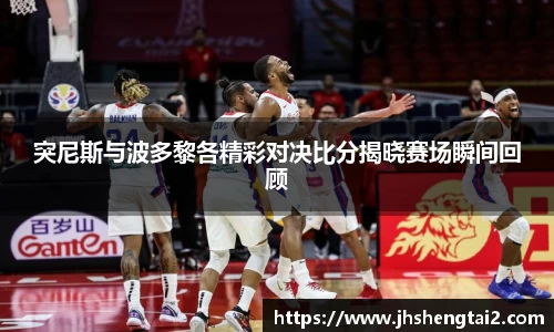 乐玩lewin国际