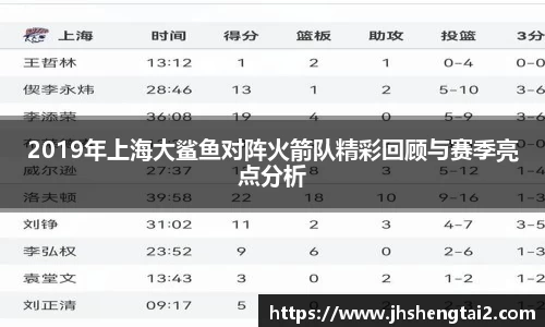 Lewin乐玩