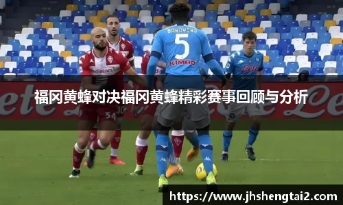 乐玩lewin国际