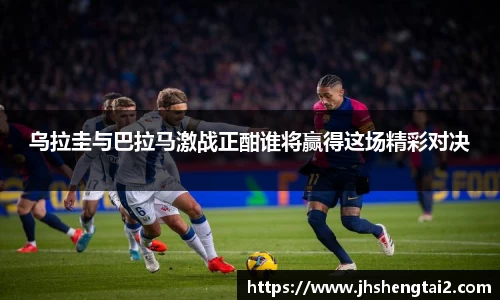 Lewin乐玩官网