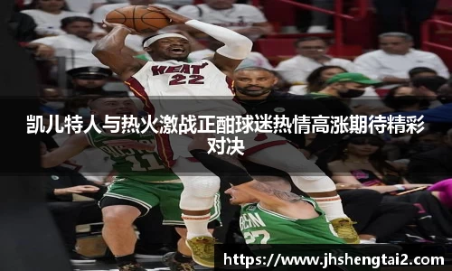 乐玩lewin国际