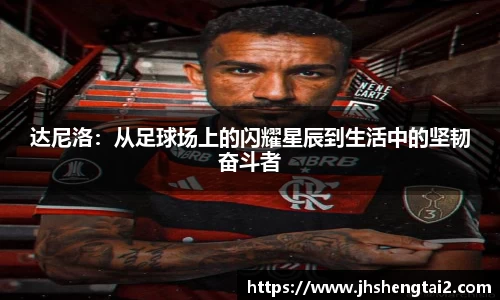 乐玩lewin国际