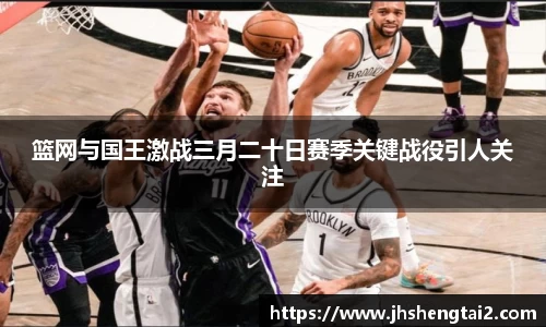 乐玩lewin国际