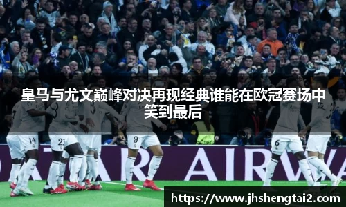 乐玩lewin国际
