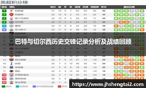 乐玩国际