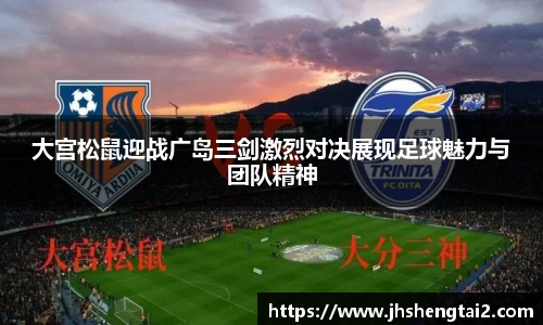 Lewin乐玩官网