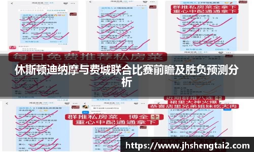 Lewin乐玩官网