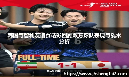 乐玩lewin国际