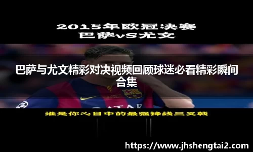 乐玩国际