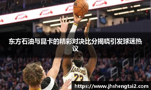 Lewin乐玩官网
