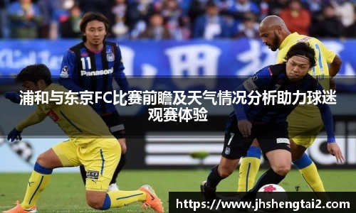 Lewin乐玩官网