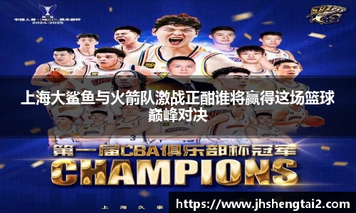 Lewin乐玩官网