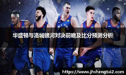 乐玩国际