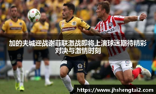 Lewin乐玩