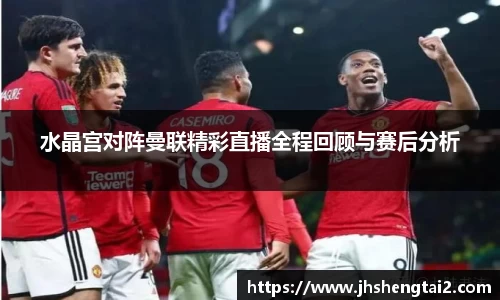水晶宫对阵曼联精彩直播全程回顾与赛后分析