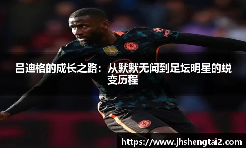 Lewin乐玩官网