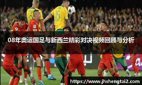 Lewin乐玩官网