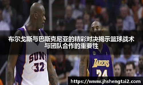 乐玩lewin国际