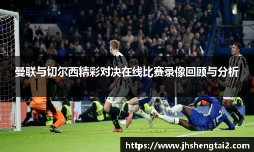Lewin乐玩官网