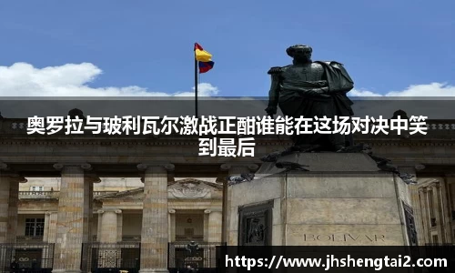 乐玩lewin国际