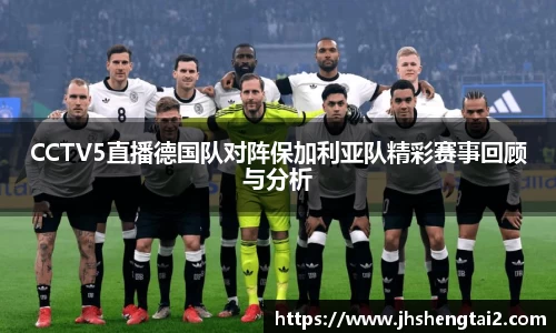 Lewin乐玩官网