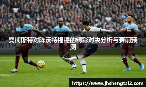 乐玩lewin国际