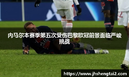 乐玩国际