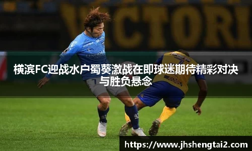 乐玩国际