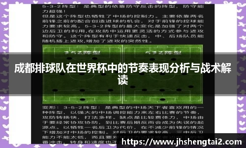 乐玩lewin国际