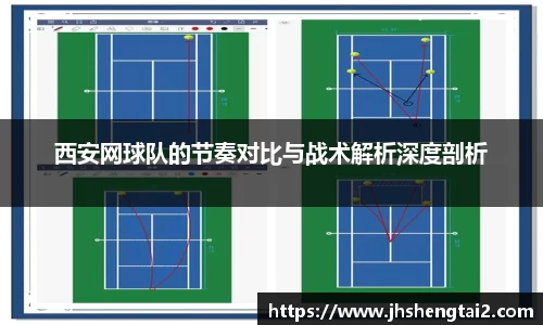 乐玩国际