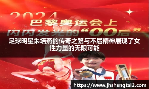 Lewin乐玩官网