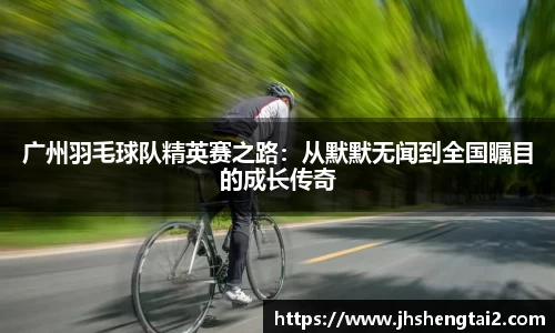 Lewin乐玩